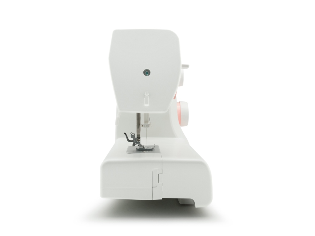 бытовые швейные машины в ташкенте, jack швейные машины в ташкенте цены, Швейная машина Janome, промышленные швейные машины в ташкенте, швейные машинки в узбекистане цены, мини швейная машинка в ташкенте, промышленная машина зигзаг купить в ташкенте, швейные машинки производственные